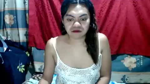 tight_christine online show from 02-12-25, 02:45