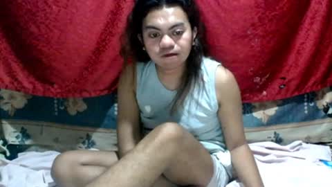 tight_christine online show from 02-17-25, 11:13