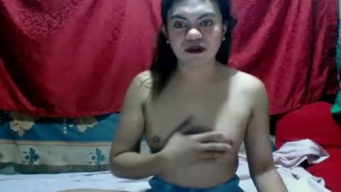 tight_christine online show from 02-18-25, 12:17