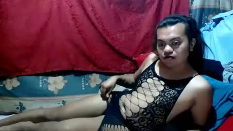 tight_christine online show from 02-19-25, 10:56