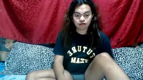 tight_christine online show from 03-03-25, 09:33