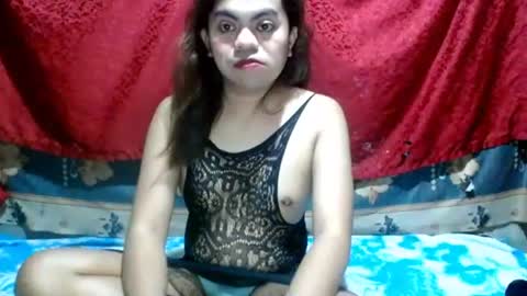 tight_christine online show from 03-05-25, 07:05