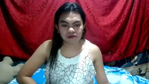 tight_christine online show from 03-06-25, 07:36