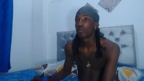 Ashley  online show from 01-04-25, 04:12