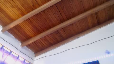 Ashley  online show from 01-30-25, 06:54