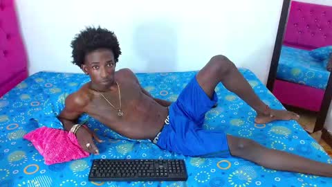 Ashley  online show from 02-11-25, 03:29