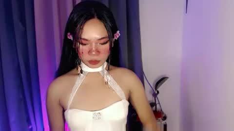 tight_elliana online show from 09-11-25, 09:31
