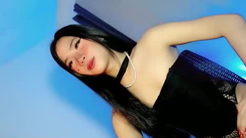 tight_elliana online show from 09-26-25, 06:23