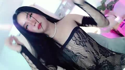 tight_elliana online show from 10-05-25, 12:14