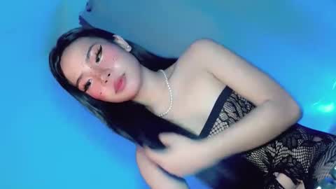 tight_elliana online show from 10-12-25, 06:34