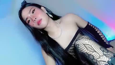 tight_elliana online show from 10-21-25, 06:58