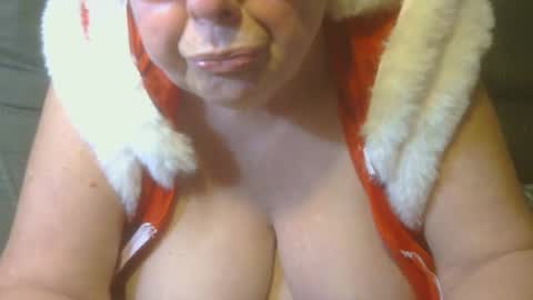 tight Kitty55 online show from 12-08-24, 02:39