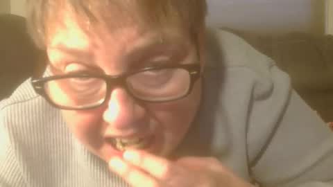 tight Kitty55 online show from 11-17-25, 08:14