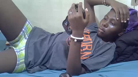 tight_pussie online show from 01-12-26, 02:44