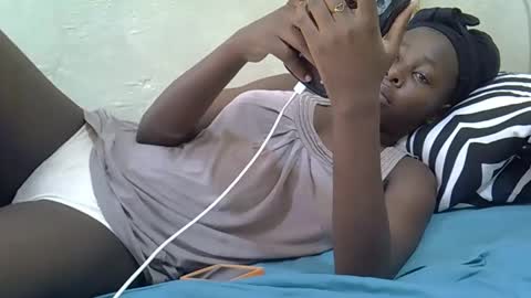 tight_pussie online show from 02-11-26, 11:48