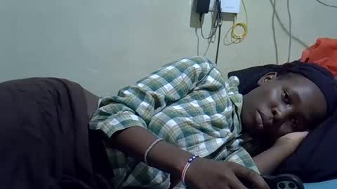 tight_pussie online show from 03-07-26, 04:31