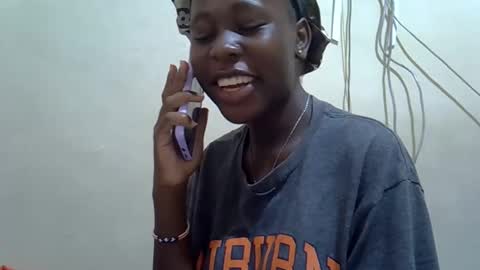 tight_pussie online show from 03-26-26, 10:10