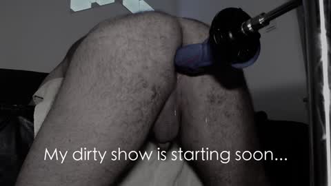 Snapshot of tightmike_takes_it chatting on 12-29-24, 01:17 Mike tightmikeshared- online show from 12-29-24, 01:17