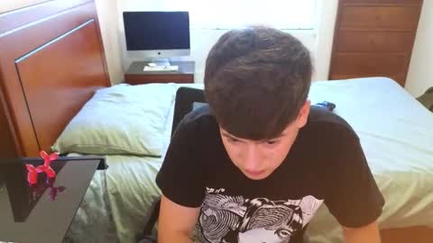 Camilo online show from 09-17-25, 09:38