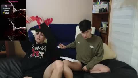 Camilo online show from 02-20-26, 01:02