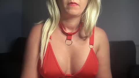 CaliforniaGoddess online show from 01-10-25, 12:15