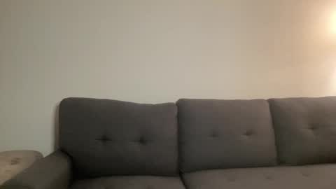 CaliforniaGoddess online show from 02-18-25, 01:22