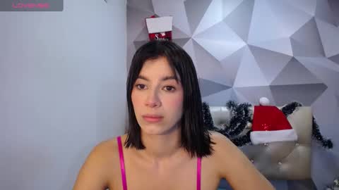 Snapshot of tightpussy_lover chatting on 12-18-24, 11:02 Catalina online show from 12-18-24, 11:02