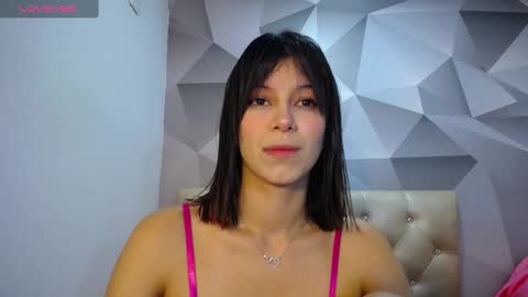 Snapshot of tightpussy_lover chatting on 01-21-25, 11:13 Catalina online show from 01-21-25, 11:13