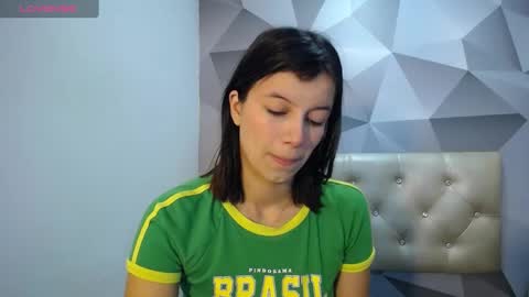 Snapshot of tightpussy_lover chatting on 02-04-25, 11:05 Catalina online show from 02-04-25, 11:05