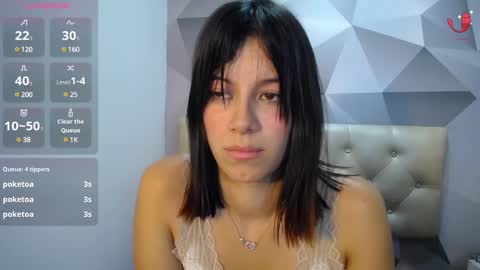 Snapshot of tightpussy_lover chatting on 02-12-25, 05:48 Catalina online show from 02-12-25, 05:48