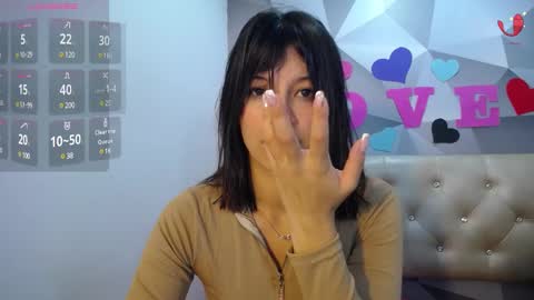 Snapshot of tightpussy_lover chatting on 02-15-25, 11:06 Catalina online show from 02-15-25, 11:06