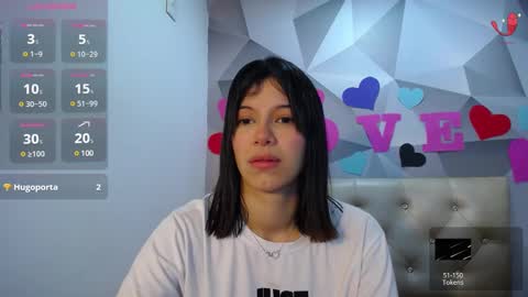 Snapshot of tightpussy_lover chatting on 02-18-25, 11:11 Catalina online show from 02-18-25, 11:11