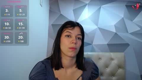 Snapshot of tightpussy_lover chatting on 03-01-25, 11:28 Catalina online show from 03-01-25, 11:28