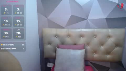 Snapshot of tightpussy_lover chatting on 03-05-25, 05:29 Catalina online show from 03-05-25, 05:29