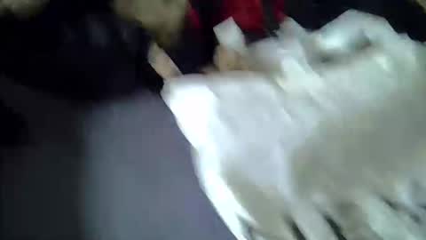 Tights01 online show from 10-07-25, 02:25