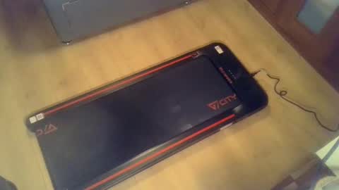 Vanessa online show from 03-01-25, 12:50