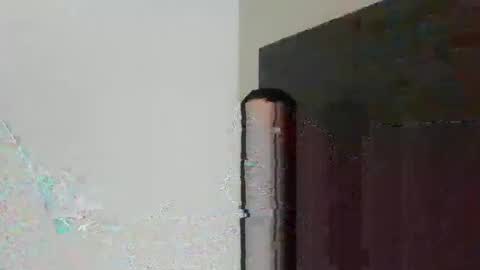 sub sissy online show from 09-20-25, 01:12