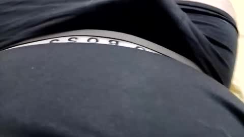 Tightsmaleuk.pantyhosehairymale online show from 02-03-26, 10:31