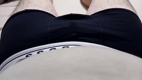 Tightsmaleuk.pantyhosehairymale online show from 02-16-26, 12:56