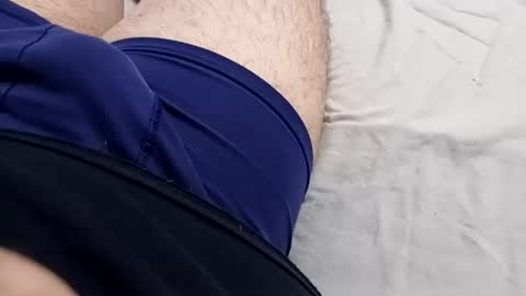 Tightsmaleuk.pantyhosehairymale online show from 02-19-26, 10:22