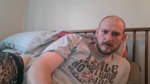 Snapshot of tigran6911 chatting on 04-08-26, 03:01 tigran6911 online show from 04-08-26, 03:01