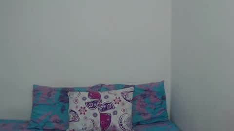 Tatiana online show from 11-12-25, 07:24