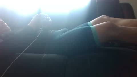 timmy online show from 02-22-26, 10:30