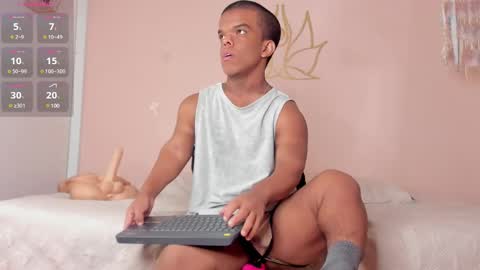 Timothy  online show from 02-18-25, 04:37