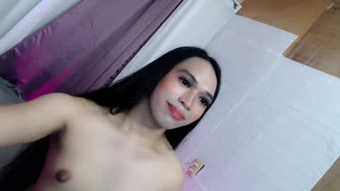 Tijana online show from 03-01-25, 04:04