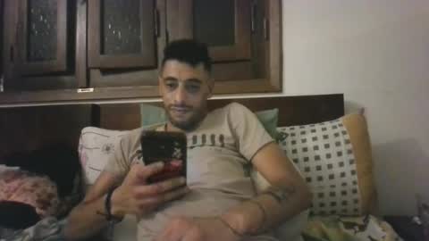 Tiko0oz online show from 04-03-26, 11:25