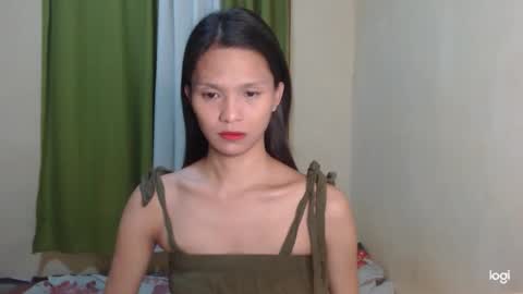 ANNETS online show from 02-07-25, 10:19