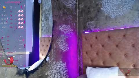 TILA TEQUILA online show from 12-26-24, 06:22