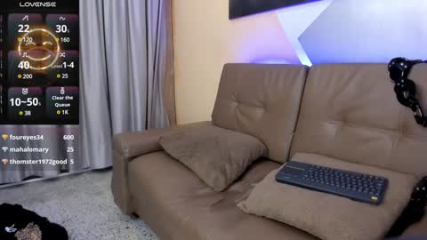 Snapshot of tiler_price chatting on 12-21-24, 01:58 Tyler online show from 12-21-24, 01:58