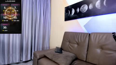 Snapshot of tiler_price chatting on 01-04-25, 05:05 Tyler online show from 01-04-25, 05:05